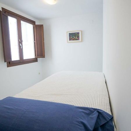 Rentalsevilla Espacioso Duplex En La Puerta Real المظهر الخارجي الصورة